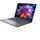16" Intel Core Ultra 5 322 16 GB RAM 512 GB SSD Win11 Home Luna Grey 83US003WGE