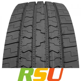 Mirage MG 121 3PMSF 315/70 R22.5 156/150L (154/150M) Ganzjahresreifen