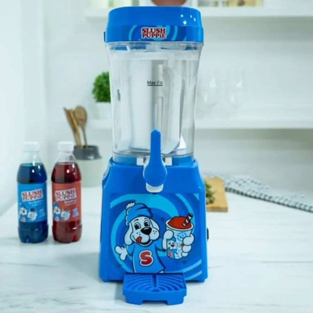Produktbild