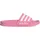 Bliss Pink / Cloud White / Bliss Pink 38