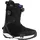 Step On Schwarz 44