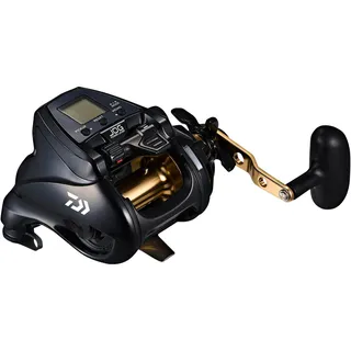 Daiwa Tanacom S 500J