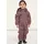 Suit Jacke Wistful Mauve 4 Jahre