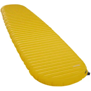 Therm-A-Rest Isomatte NeoAir XLite NXT Solar Flare (OP70722GN)