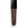 Foundation 540C 30 ml