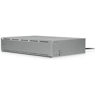 UBIQUITI networks UniFi UPS 2U