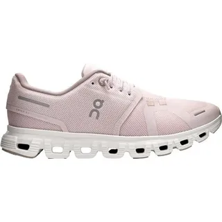 On Cloud 6 Damen Orchid / Fade 40