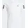 Kids White 164