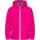 Regenjacke Fuchsia 176