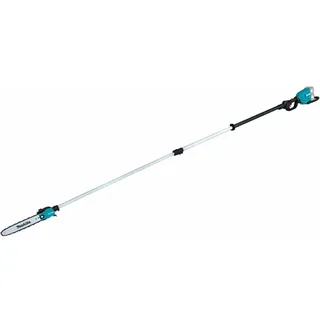 Makita DUA301Z ohne Akku / 30 cm