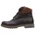 GTX Herren Chestnut 41