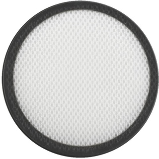 RYOBI HEPA Ersatzfilter für RSV18 / RSV18X-0