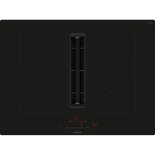 Siemens ED711HQ26E