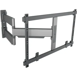 Vogel's Vogels TVM 5845 schwarz