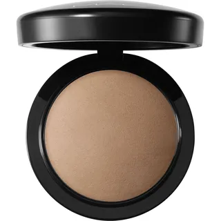 MAC Mineralize Skinfinish Natural 10 g