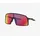 OO9406 940608 Matte Black/Lila
