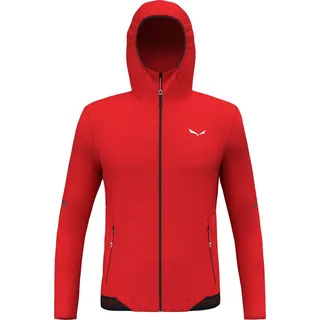 Salewa Pedroc Pl Hd Jacke (Größe S