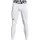Armour ColdGear Leggings Weiß F100