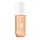 90 ml