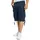 Brandit Brandit Shorts navy 7XL
