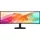 S95UF LS49F950UAUXEN 49''