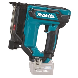 Makita PT354DZ