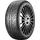 195/50 R15 82V