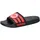 Eintracht Frankfurt Core Black / SGE Red / SGE Red 40 1/2