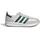 Core White/Collegiate Green/Off White 44