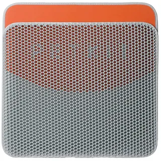 Petkit Katzenstreuunterlage für Pura X / Pura Max Katzentoilette