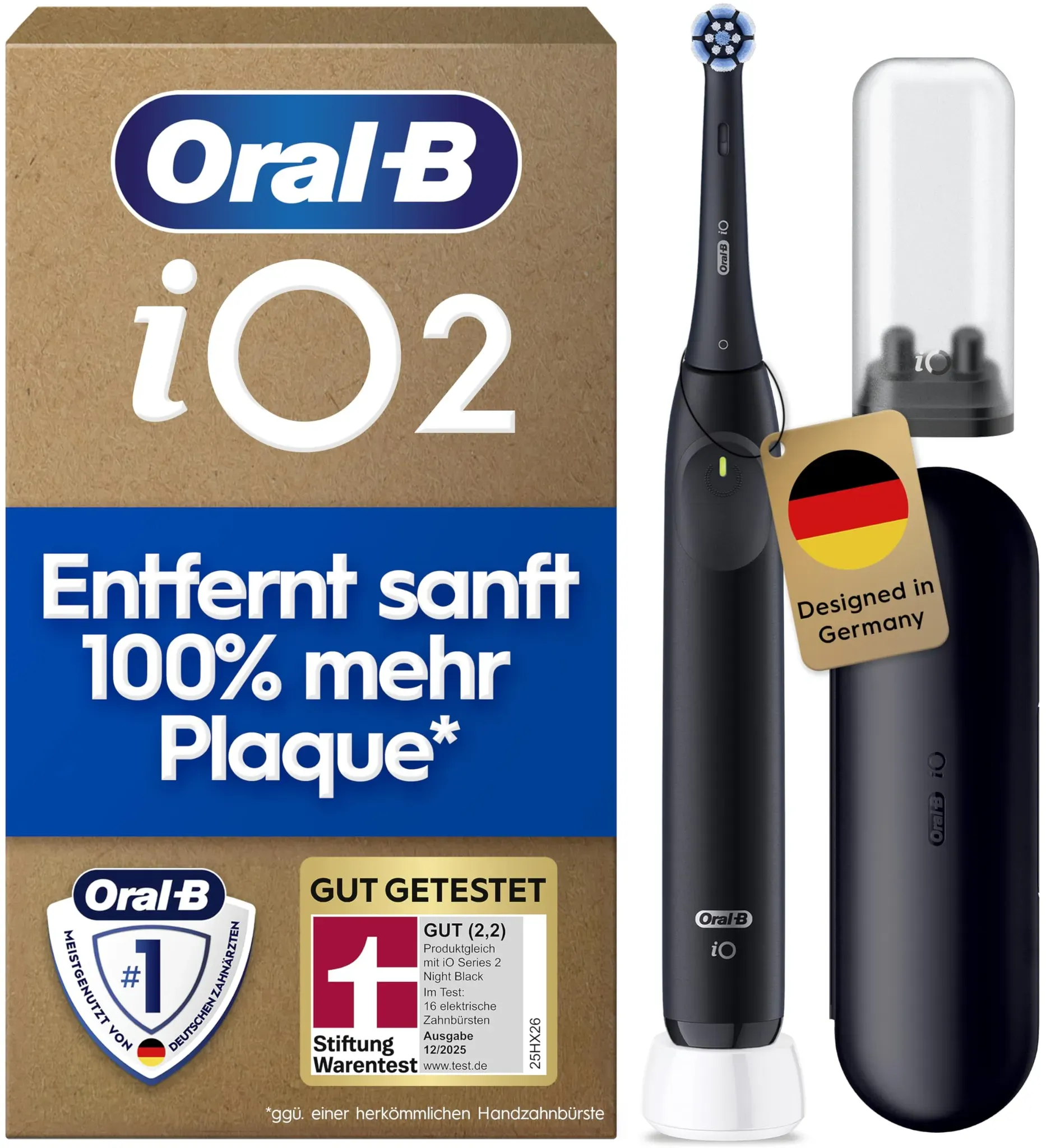 Produktbild
