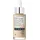 30 ml 10 Ivory