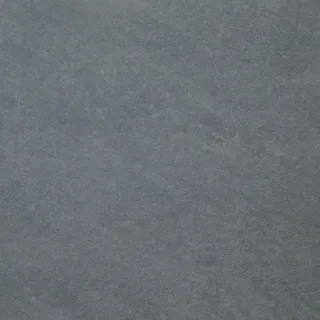 Eurostone Terrassenplatte Feinsteinzeug Grau 60 x 60 x 2 cm 2 St.