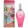 100 ml Limited Edition 2019