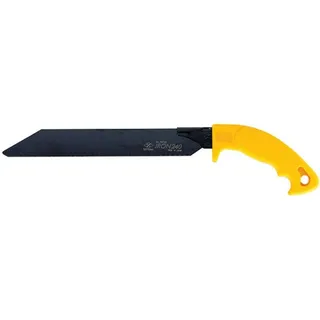 zetsaw Japansäge 240mm