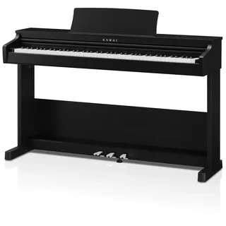 KAWAI CX-102 Schwarz E-Piano