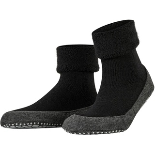Herren Cosyshoe SO CP Unisex Hausschuhe
