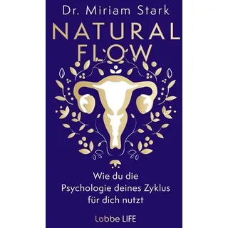 Natural Flow