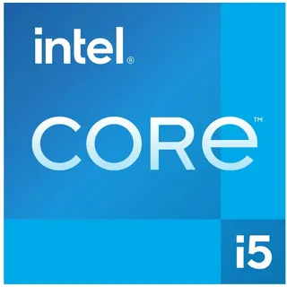 Intel Core i5-13500 Tray