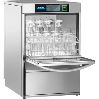 Winterhalter Gläserspülmaschine UC-S