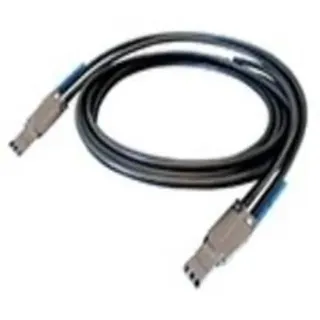 Adaptec SAS Kabel ext / Mini SAS HD x4 (SFF-8644 (2282600-R)