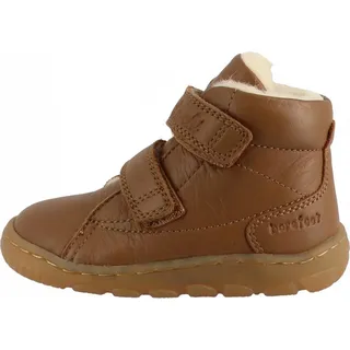 Lurchi Joker Barefoot Beige 27