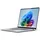 13,8" Snapdragon X Plus 16 GB RAM 256 GB SSD Platin
