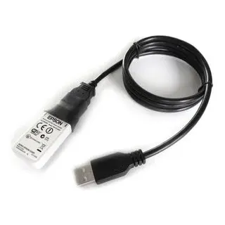 Epson OT-WL06-323 Weiß