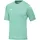 Trikot L