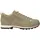 Herren Pistacchio Grey 42