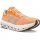 Damen Tangerine/Silver 37,5