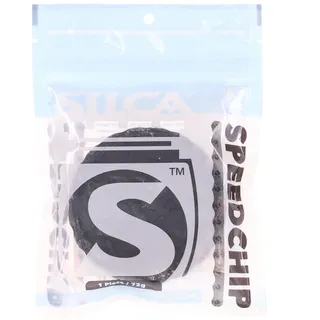 SILCA Speedchip | 72 g