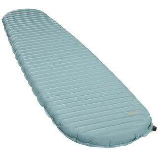 Therm-A-Rest Isomatte NeoAir XTherm NXT Neptun (Maße 183 x 51 x 7,6 cm / Gewicht 0,44kg / Isoliert bis -30°C)
