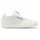 Cloud White/Chalk/Vector Blue 43